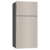 Tủ lạnh ngăn đá trên 503 lít NutriFresh® Inverter - Vàng 