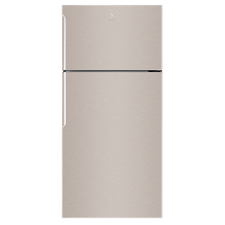 Tủ lạnh ngăn đá trên 503 lít NutriFresh® Inverter - Vàng 