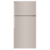 Tủ lạnh ngăn đá trên 503 lít NutriFresh® Inverter - Vàng 