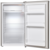 Refrigerator, mini-bar, size 85 litres