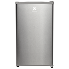 Tủ lạnh mini – quầy bar 85 lít