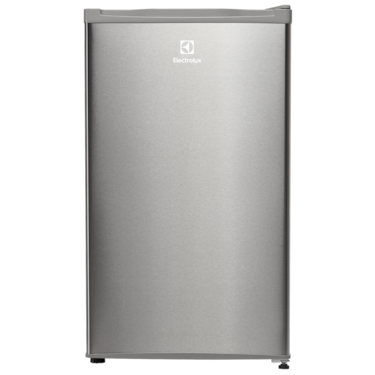 Refrigerator, mini-bar, size 85 litres