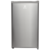 Refrigerator, mini-bar, size 85 litres