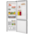 253L UltimateTaste 300 bottom freezer refrigerator 