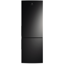 253L UltimateTaste 300 bottom freezer refrigerator 