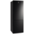 253L UltimateTaste 300 bottom freezer refrigerator 
