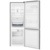253L UltimateTaste 300 bottom freezer refrigerator 
