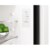 Tủ lạnh ngăn đá dưới 308 lít Inverter UltimateTaste 300 có ngăn đông mềm - Đen bóng