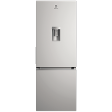 308L UltimateTaste 300 bottom freezer refrigerator 