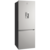 Tủ lạnh ngăn đá dưới 308 lít Inverter UltimateTaste 300 có ngăn đông mềm - Bạc
