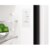 Tủ lạnh ngăn đá dưới 308 lít Inverter UltimateTaste 300 có ngăn đông mềm - Đen bóng