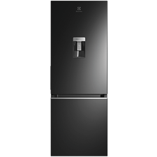 308L UltimateTaste 300 bottom freezer refrigerator 