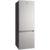 Tủ lạnh ngăn đá dưới 335 lít Inverter UltimateTaste 300 có ngăn đông mềm - Bạc