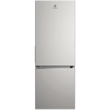 335L UltimateTaste 300 bottom freezer refrigerator 