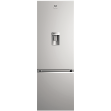 335L UltimateTaste 300 bottom freezer refrigerator 