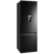 335L UltimateTaste 300 bottom freezer refrigerator 
