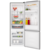 335L UltimateTaste 300 bottom freezer refrigerator 