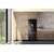 335L UltimateTaste 300 bottom freezer refrigerator 