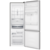 335L UltimateTaste 300 bottom freezer refrigerator 