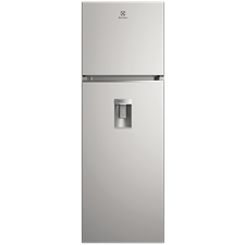 341L UltimateTaste 300 top freezer refrigerator 