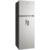 Tủ lạnh ngăn đá trên 341 lít Inverter UltimateTaste 300 có ngăn đông mềm - Bạc