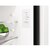 Tủ lạnh ngăn đá trên 341 lít Inverter UltimateTaste 300 có ngăn đông mềm - Bạc