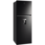 341L UltimateTaste 300 top freezer refrigerator 