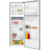 341L UltimateTaste 300 top freezer refrigerator 