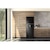 341L UltimateTaste 300 top freezer refrigerator 