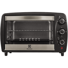 Lò nướng mini EasySense 15 lít