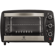 Lò nướng mini EasySense 15 lít