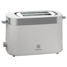 Máy nướng bánh mì E2TS1-100W