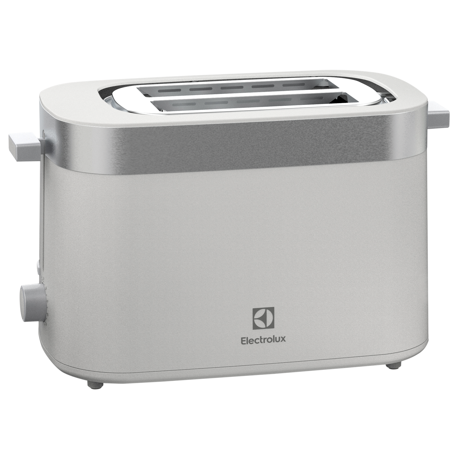 Toaster - E2TS1-100W | Electrolux Viet Nam