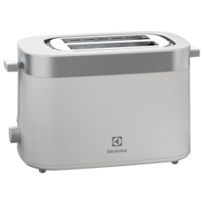 Máy nướng bánh mì E2TS1-100W