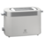 2 slice Create 2 toaster 