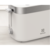 2 slice Create 2 toaster 