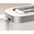 2 slice Create 2 toaster 