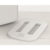 2 slice Create 2 toaster 