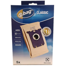 Combo 5 túi bụi ZUSG4061