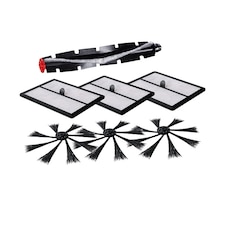 PureI9 performance kit ERK2