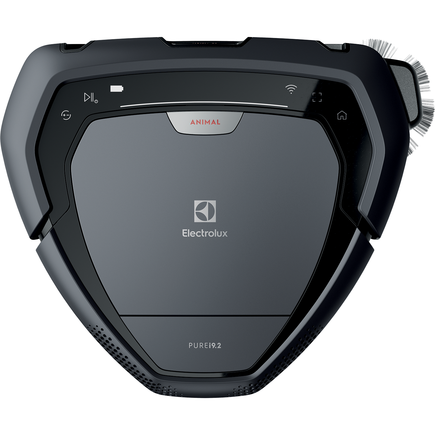 【保証付】Electrolux Robot Vacuum Cleaner Electrolux Pure i9 Vacuum Cleaner Review - Consumer Reports
