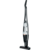 Pure Q9 self-standing handstick vacuum cleaner