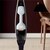 Pure Q9 self-standing handstick vacuum cleaner