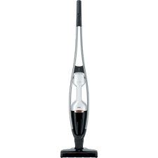 Pure Q9 self-standing handstick vacuum cleaner