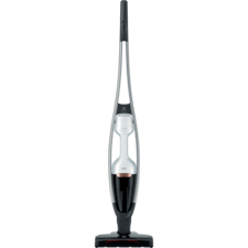Máy hút bụi không dây sang trọng Pure Q9 - trắng