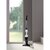 Pure Q9 self-standing handstick vacuum cleaner