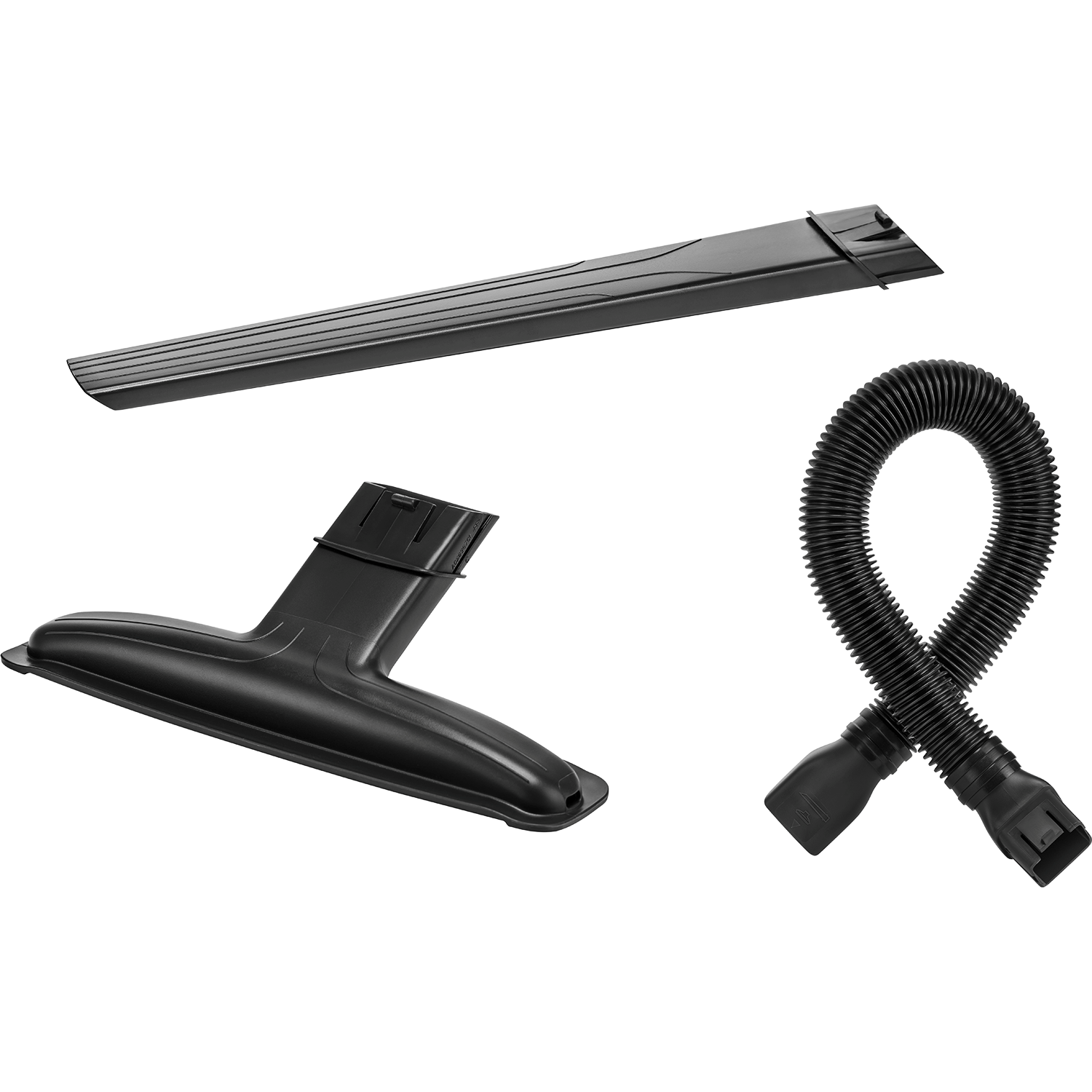 18V ErgoRapido PowerPro bagless handstick vacuum cleaner ZB3414AK