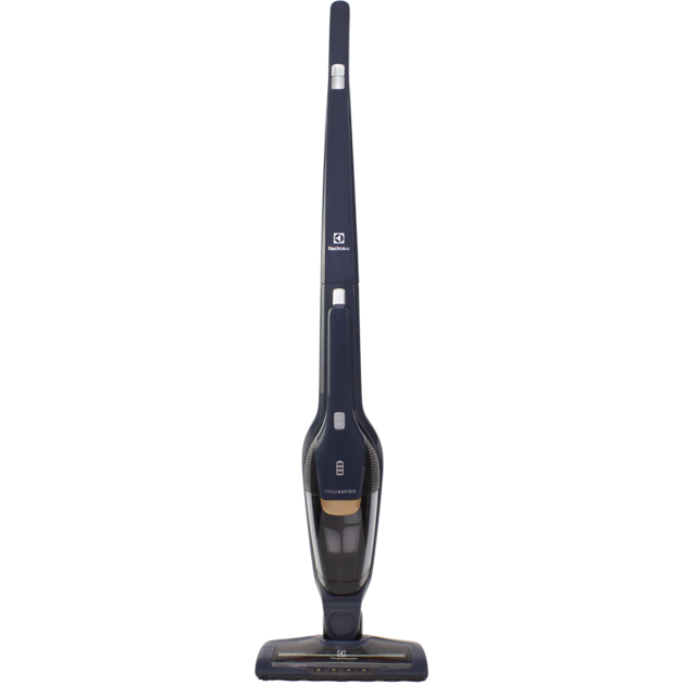 掃除機 エルゴラピード ZB3513DB