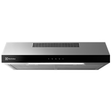 70cm integrated extractor hood 
