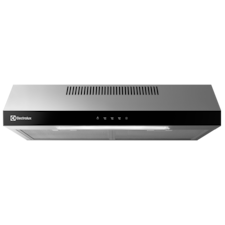 Máy hút mùi dạng cổ điển 70cm